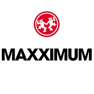 fg maxximum